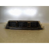 CALCULATEUR MOTEUR CITROEN JUMPY