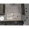 CALCULATEUR MOTEUR CITROEN JUMPY