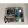 BOITE A FUSIBLES PEUGEOT 508
