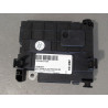 BOITE A FUSIBLES PEUGEOT 508