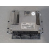 CALCULATEUR MOTEUR CITROEN JUMPY