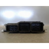 CALCULATEUR MOTEUR CITROEN JUMPY