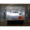 CALCULATEUR MOTEUR CITROEN JUMPY