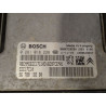 CALCULATEUR MOTEUR CITROEN JUMPY