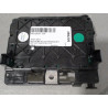 BOITE A FUSIBLES PEUGEOT 206