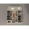 BOITE A FUSIBLES RENAULT MODUS
