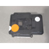 UNITE HYDRAULIQUE ABS RENAULT MEGANE