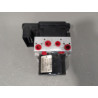 UNITE HYDRAULIQUE ABS RENAULT MEGANE