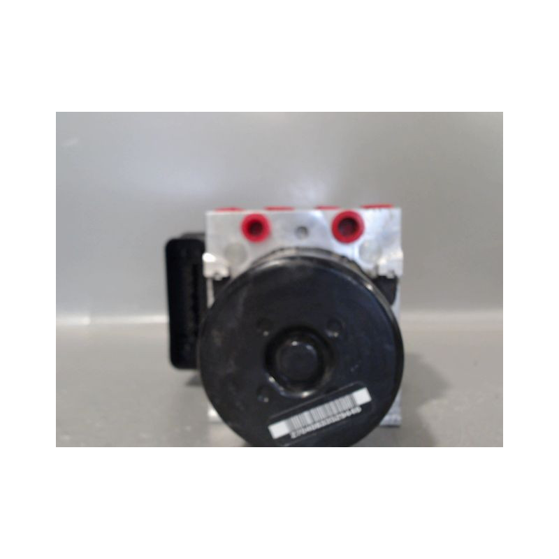 UNITE HYDRAULIQUE ABS RENAULT MEGANE