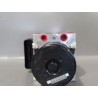 UNITE HYDRAULIQUE ABS RENAULT MEGANE