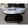 UNITE HYDRAULIQUE ABS RENAULT MEGANE