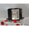 UNITE HYDRAULIQUE ABS RENAULT MEGANE