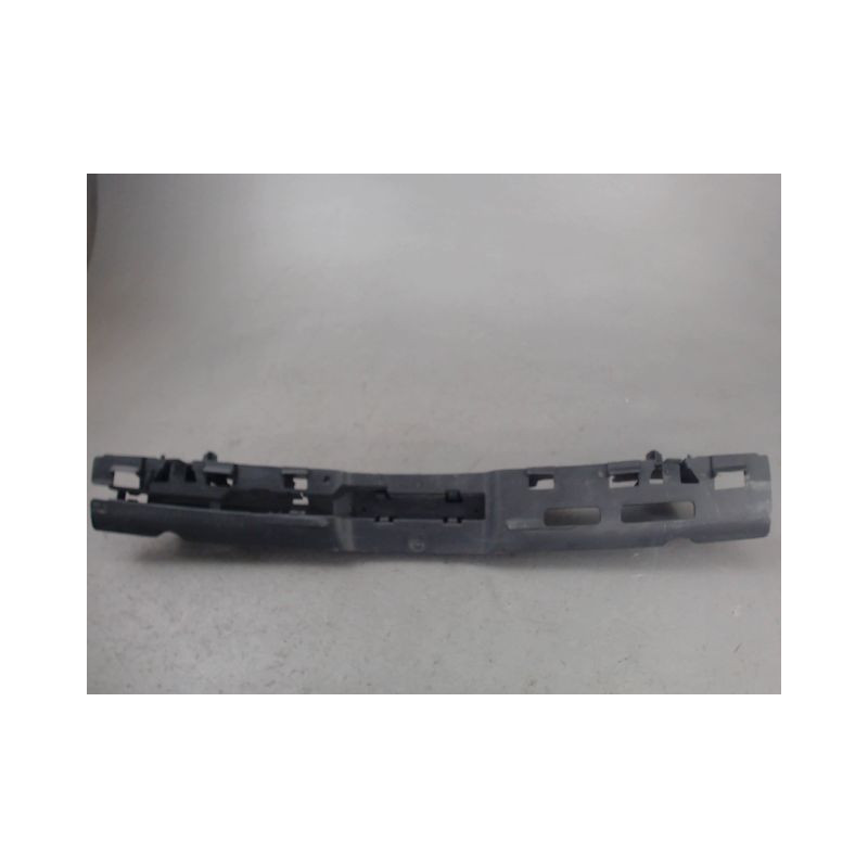 SUPPORT CENTRAL PARE-CHOC ARRIERE  RENAULT CLIO