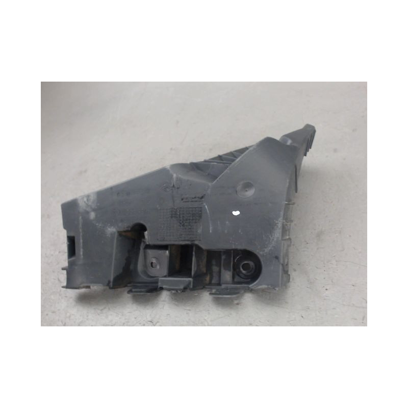 SUPPORT PARE-CHOC ARD RENAULT CLIO