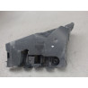 SUPPORT PARE-CHOC ARD RENAULT CLIO