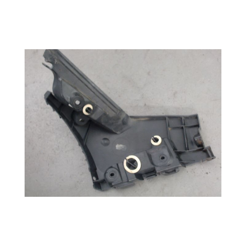 SUPPORT PARE-CHOC ARD RENAULT CLIO