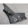 SUPPORT PARE-CHOC ARD RENAULT CLIO