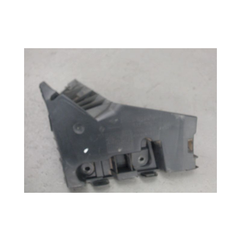 SUPPORT PARE-CHOC ARG RENAULT CLIO