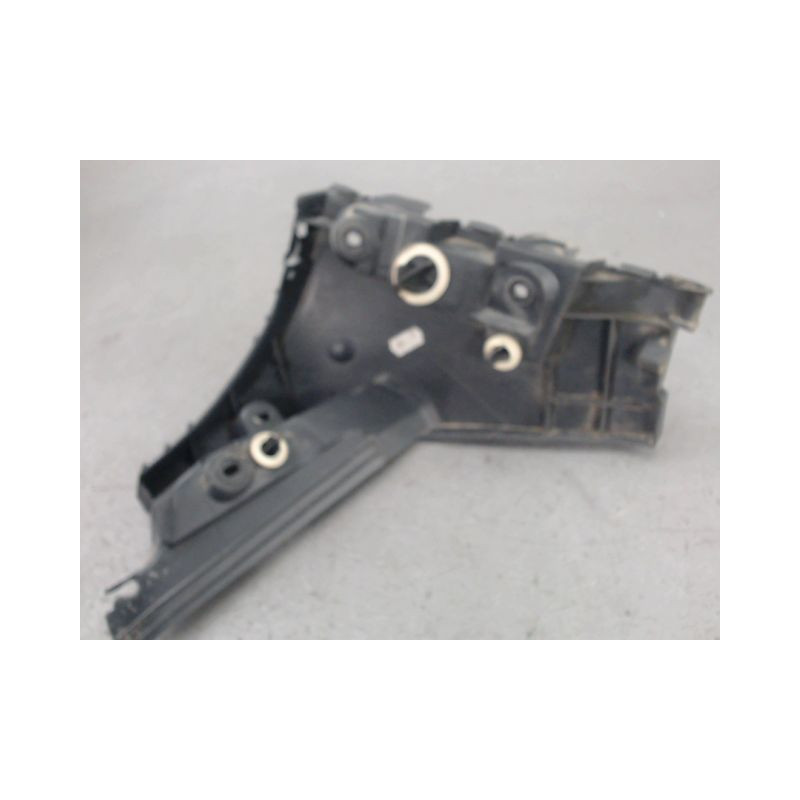 SUPPORT PARE-CHOC ARG RENAULT CLIO