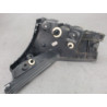 SUPPORT PARE-CHOC ARG RENAULT CLIO
