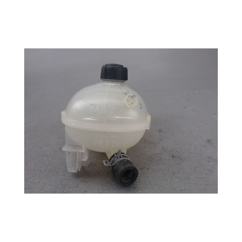 VASE EXPANSION DACIA JOGGER