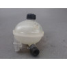 VASE EXPANSION DACIA JOGGER