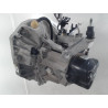 BOITE A VITESSE MECANIQUE DACIA SANDERO 1.5 dCi