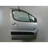 PORTE AVANT DROIT PEUGEOT PARTNER