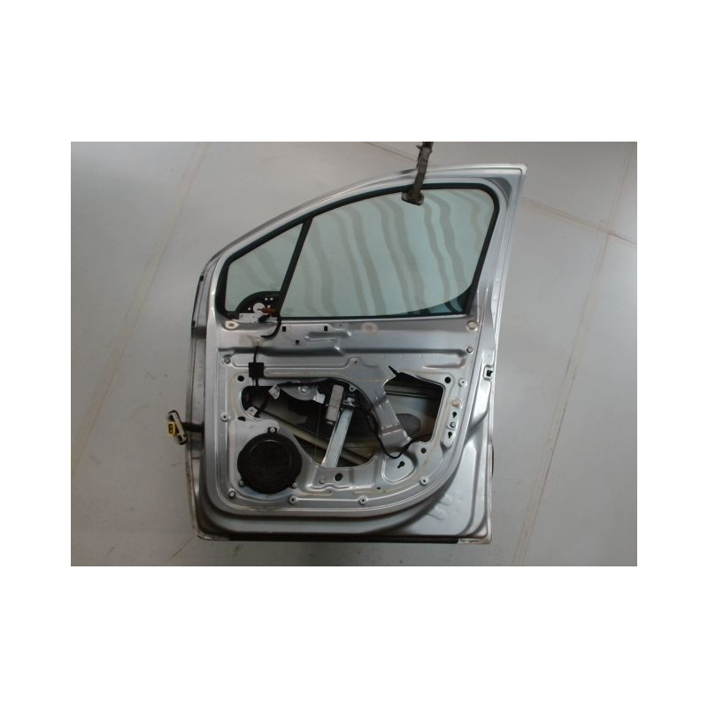 PORTE AVANT DROIT PEUGEOT PARTNER