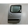 PORTE COULISSANTE GAUCHE PEUGEOT PARTNER