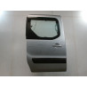 PORTE COULISSANTE DROITE PEUGEOT PARTNER