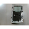 PORTE COULISSANTE DROITE PEUGEOT PARTNER