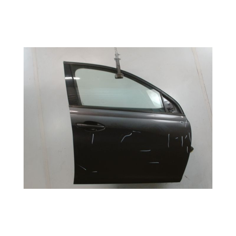 PORTE AVANT DROIT PEUGEOT 308