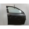 PORTE AVANT DROIT PEUGEOT 308