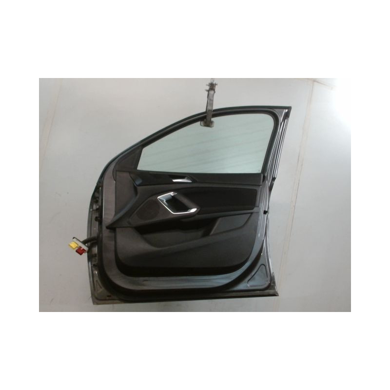 PORTE AVANT DROIT PEUGEOT 308