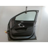 PORTE AVANT DROIT PEUGEOT 308