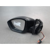 RETROVISEUR EXTERIEUR ELECTRIQUE GAUCHE PEUGEOT 308