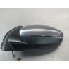 RETROVISEUR EXTERIEUR ELECTRIQUE GAUCHE PEUGEOT 308
