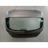 HAYON FORD FIESTA