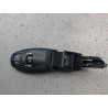 COMMANDE REGULATEUR/LIMITATEUR VITESSE PEUGEOT 3008