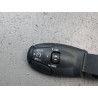 COMMANDE REGULATEUR/LIMITATEUR VITESSE PEUGEOT 3008