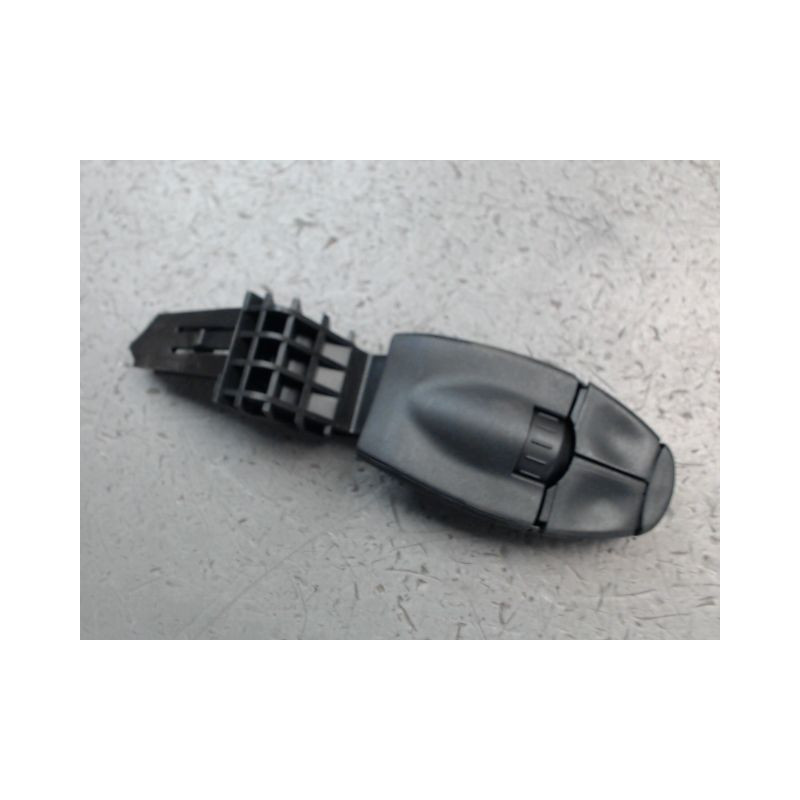 COMMANDE REGULATEUR/LIMITATEUR VITESSE PEUGEOT 3008