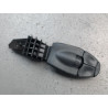 COMMANDE REGULATEUR/LIMITATEUR VITESSE PEUGEOT 3008