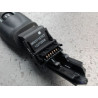COMMANDE REGULATEUR/LIMITATEUR VITESSE PEUGEOT 3008