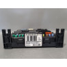 BOITIER GESTION HABITACLE PEUGEOT 3008