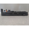 BOITIER GESTION HABITACLE PEUGEOT 3008