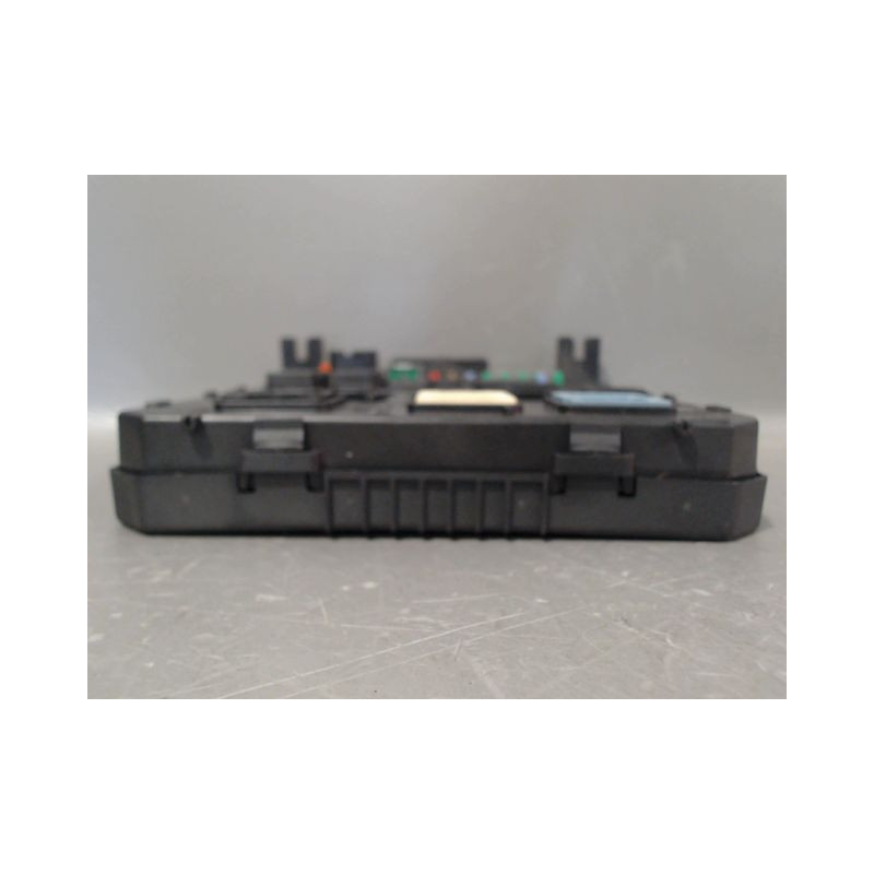 BOITIER GESTION HABITACLE PEUGEOT 3008