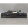 BOITIER GESTION HABITACLE PEUGEOT 3008