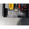 BOITE A FUSIBLES PEUGEOT 3008