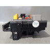 BOITE A FUSIBLES PEUGEOT 3008